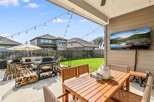 2912 Mindel St, New Braunfels, TX 78130 - Photo 25