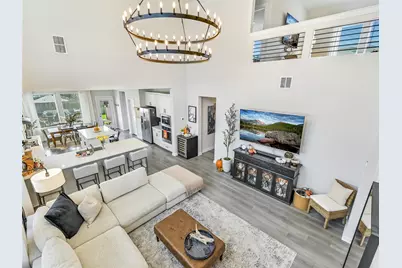 2912 Mindel Street, New Braunfels, TX 78130 - Photo 5