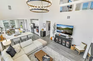 2912 Mindel St, New Braunfels, TX 78130 - Photo 5