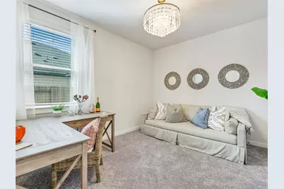 2912 Mindel Street, New Braunfels, TX 78130 - Photo 21