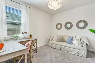 2912 Mindel St, New Braunfels, TX 78130 - Photo 21