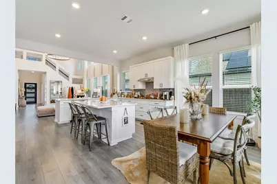 2912 Mindel Street, New Braunfels, TX 78130 - Photo 7