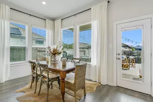 2912 Mindel St, New Braunfels, TX 78130 - Photo 11