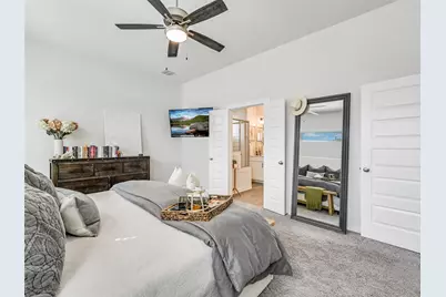 2912 Mindel Street, New Braunfels, TX 78130 - Photo 15