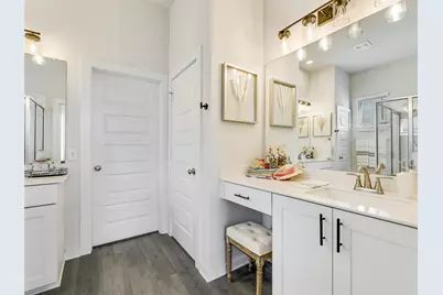 2912 Mindel Street, New Braunfels, TX 78130 - Photo 17