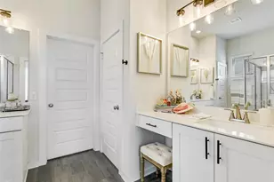 2912 Mindel St, New Braunfels, TX 78130 - Photo 17