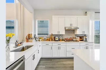 2912 Mindel Street, New Braunfels, TX 78130 - Photo 13