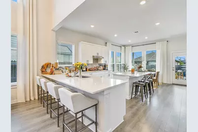 2912 Mindel Street, New Braunfels, TX 78130 - Photo 9