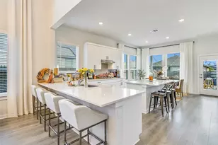 2912 Mindel St, New Braunfels, TX 78130 - Photo 9