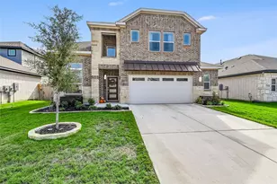 2912 Mindel St, New Braunfels, TX 78130 - Photo 1