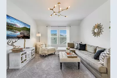 2912 Mindel Street, New Braunfels, TX 78130 - Photo 23