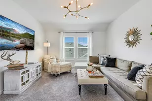 2912 Mindel St, New Braunfels, TX 78130 - Photo 23