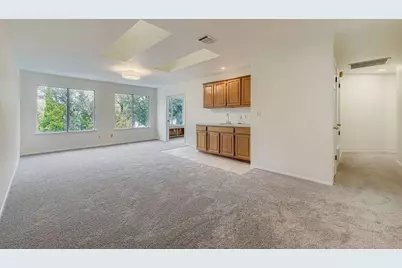 11002 Pebble Garden Lane, Austin, TX 78739 - Photo 17