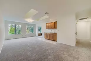 11002 Pebble Garden Ln, Austin, TX 78739 - Photo 17