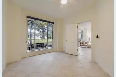 11002 Pebble Garden Lane, Austin, TX 78739 - Photo 9