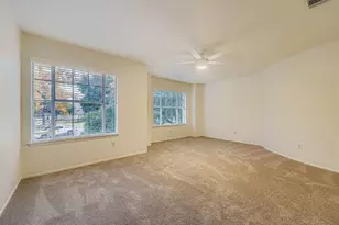 11002 Pebble Garden Ln, Austin, TX 78739 - Photo 21