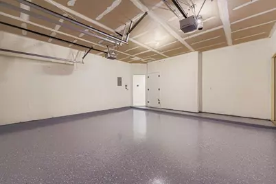 11002 Pebble Garden Lane, Austin, TX 78739 - Photo 25