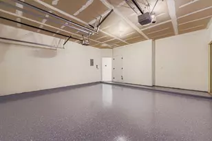 11002 Pebble Garden Ln, Austin, TX 78739 - Photo 25