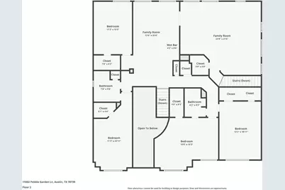 11002 Pebble Garden Lane, Austin, TX 78739 - Photo 29