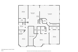 11002 Pebble Garden Ln, Austin, TX 78739 - Photo 29