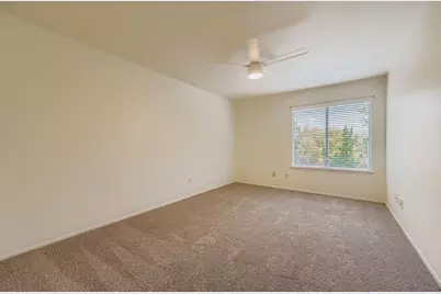 11002 Pebble Garden Lane, Austin, TX 78739 - Photo 19