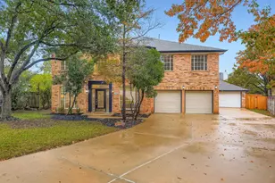 11002 Pebble Garden Ln, Austin, TX 78739 - Photo 3