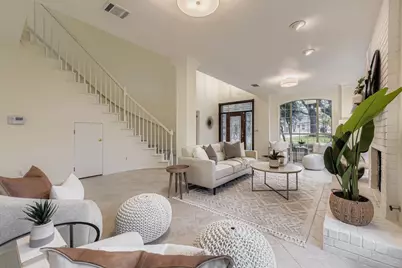 11002 Pebble Garden Lane, Austin, TX 78739 - Photo 7