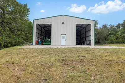 2997 County Road 258, Cameron, TX 76520 - Photo 15