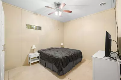 2997 County Road 258, Cameron, TX 76520 - Photo 21