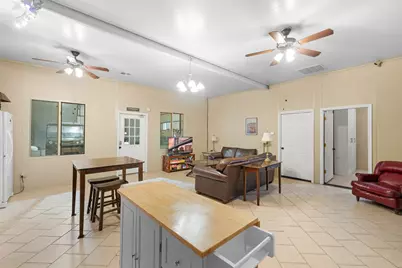 2997 County Road 258, Cameron, TX 76520 - Photo 17