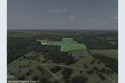 2997 County Road 258, Cameron, TX 76520 - Photo 5