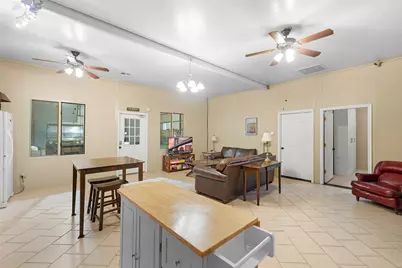 2997 County Road 258, Cameron, TX 76520 - Photo 17