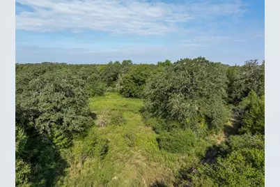 2997 County Road 258, Cameron, TX 76520 - Photo 9