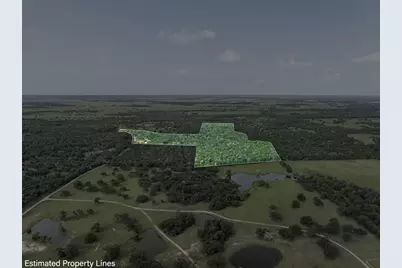 2997 County Road 258, Cameron, TX 76520 - Photo 5