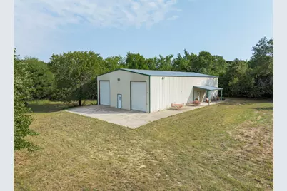 2997 County Road 258, Cameron, TX 76520 - Photo 3