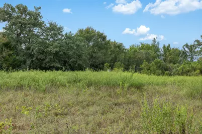 2997 County Road 258, Cameron, TX 76520 - Photo 13