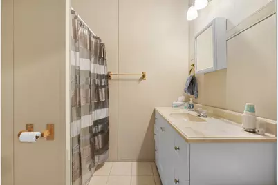 2997 County Road 258, Cameron, TX 76520 - Photo 19