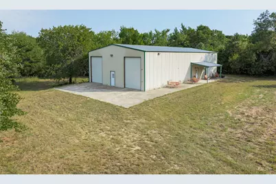 2997 County Road 258, Cameron, TX 76520 - Photo 3