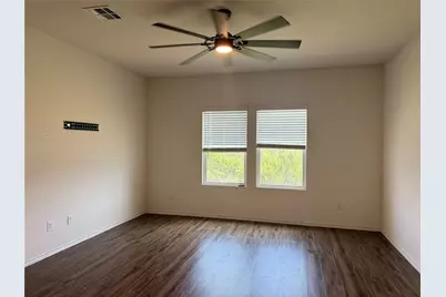 1216 Blackhaw Lane, Leander, TX 78641 - Photo 5