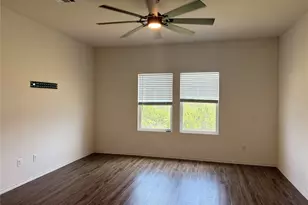 1216 Blackhaw Ln, Leander, TX 78641 - Photo 5