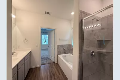 1216 Blackhaw Lane, Leander, TX 78641 - Photo 11