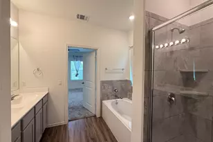 1216 Blackhaw Ln, Leander, TX 78641 - Photo 11