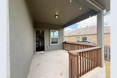 1216 Blackhaw Lane, Leander, TX 78641 - Photo 23