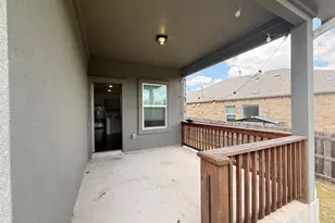 1216 Blackhaw Ln, Leander, TX 78641 - Photo 23