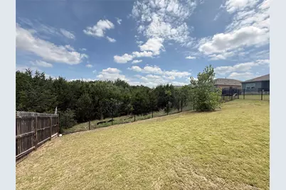 1216 Blackhaw Lane, Leander, TX 78641 - Photo 25