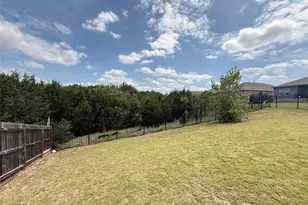 1216 Blackhaw Ln, Leander, TX 78641 - Photo 25