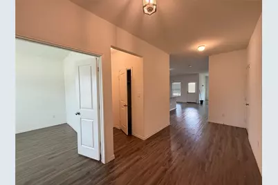 1216 Blackhaw Lane, Leander, TX 78641 - Photo 3