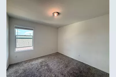 1216 Blackhaw Lane, Leander, TX 78641 - Photo 17