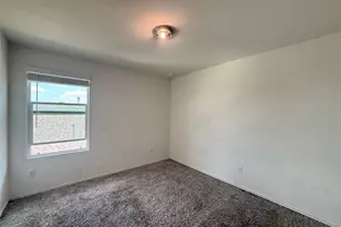 1216 Blackhaw Ln, Leander, TX 78641 - Photo 17