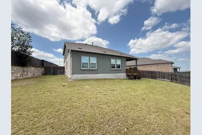 1216 Blackhaw Lane, Leander, TX 78641 - Photo 27